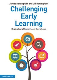 Challenging Early Learning