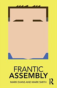 Frantic Assembly