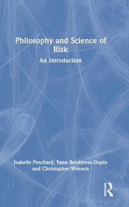 Philosophy and Science of Risk