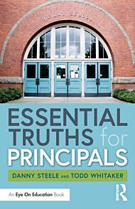 Essential Truths for Principals