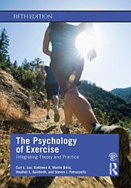 The Psychology of Exercise