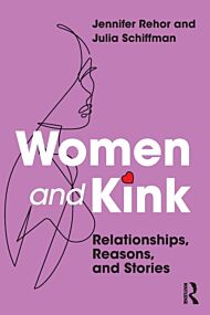 Women and Kink