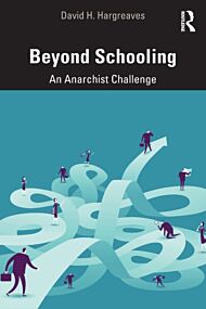 Beyond Schooling