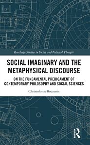 Social Imaginary and the Metaphysical Discourse