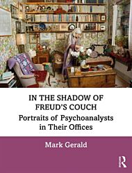 In the Shadow of Freud¿s Couch