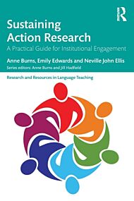 Sustaining Action Research