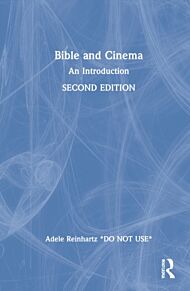 Bible and Cinema