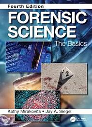 Forensic Science