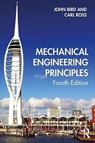 Mechanical Engineering Principles