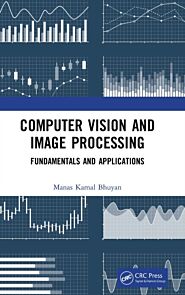 Computer Vision and Image Processing