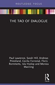 The Tao of Dialogue