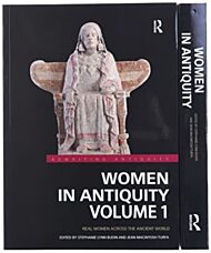 Women in Antiquity