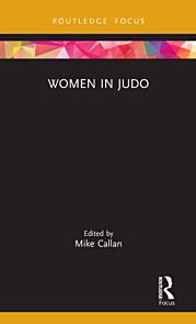 Women in Judo