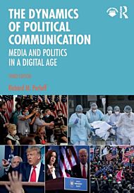 The Dynamics of Political Communication