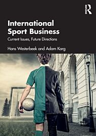 International Sport Business