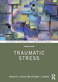 Traumatic Stress