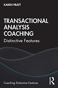 Transactional Analysis Coaching