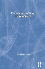 Foundations of Sport Development