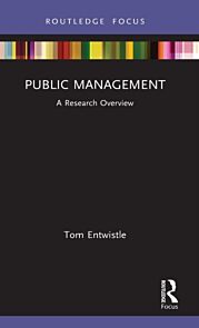 Public Management