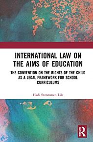 International Law on the Aims of Education