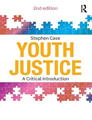 Youth Justice