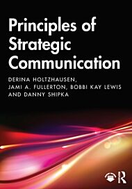 Principles of Strategic Communication