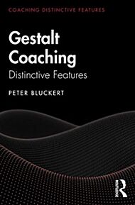 Gestalt Coaching