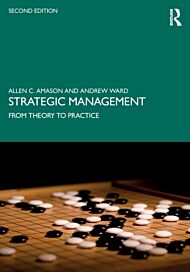 Strategic Management