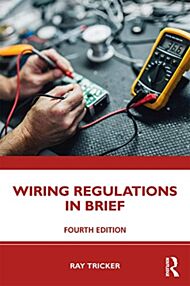 Wiring Regulations in Brief