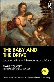 The Baby and the Drive