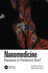 Nanomedicine