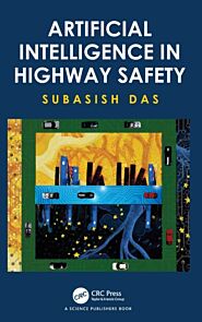 Artificial Intelligence in Highway Safety