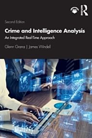 Crime and Intelligence Analysis