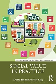 Social Value in Practice