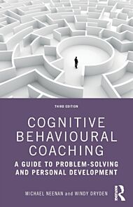 Cognitive Behavioural Coaching