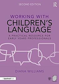 Working with Children¿s Language