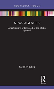 News Agencies