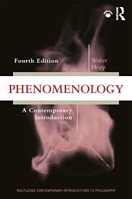 Phenomenology