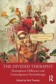 The Divided Therapist