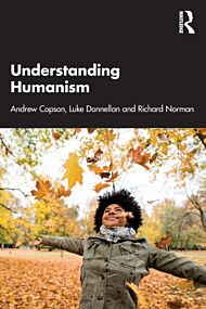 Understanding Humanism