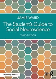 The Student's Guide to Social Neuroscience