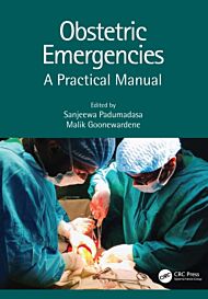 Obstetric Emergencies