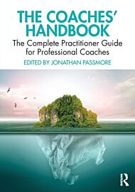 The Coaches' Handbook