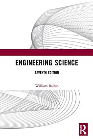 Engineering Science