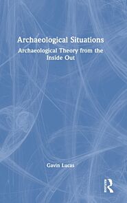 Archaeological Situations