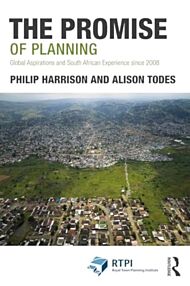 The Promise of Planning