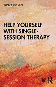 Help Yourself with Single-Session Therapy