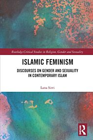 Islamic Feminism