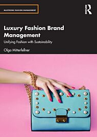 Luxury Fashion Brand Management