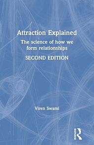 Attraction Explained